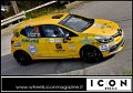 16 Renault Clio RS R3T R.Canzian - M.Nobili (7)